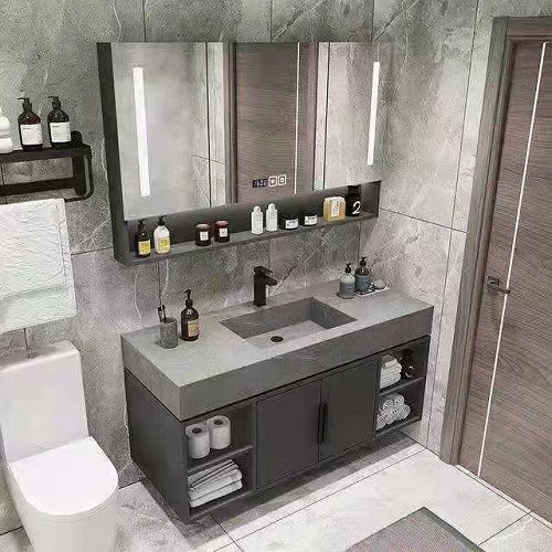 Спечени плотове