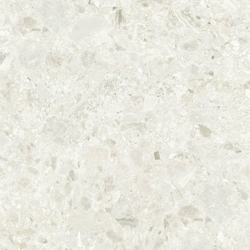 Под на душ кабина с плочки Terrazzo